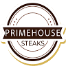 Prime House Steakhouse