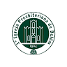 1ª Igreja Presbiteriana de Belém