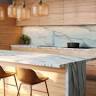 Prime Kitchens and Bathrooms