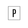 Prime Italian Steakhouse & Bar