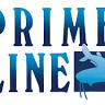 Prime Line Catfish