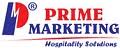 Prime Marketing