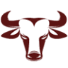 Prime Meats NT