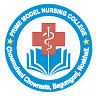 Prime Model Nursing College