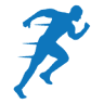 Prime Movement Physiotherapy