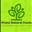 Prime Natural Foods Inc.