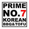 Prime No. 7 x Ugly Chicken