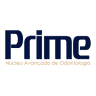 Prime