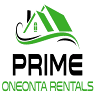 Prime Oneonta Rentals