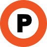 Prime Outlet
