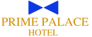 Hotel Prime Palace