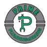 Prime Plumbing & Drains