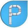 Prime Plumbing LLC