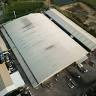 Prime Products Industry Co.,Ltd. (Factory)