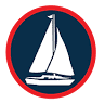 PRIME PROPERTIES LONG ISLAND, LLC