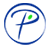 Prime Psychiatry