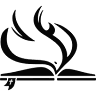 Primera Iglesia del Nazareno