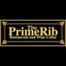The Prime Rib Restaurant & Wine Cellar