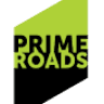 Prime Roads Trichy