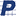 Prime Roofing Corporation