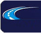 Primero Transport Services