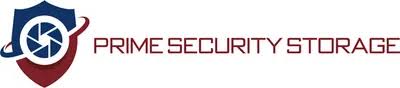 Prime Security Storage
