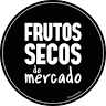 Frutos Secos do Mercado