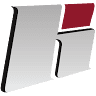 Prime Sign Program
