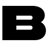 Prime Social Group