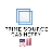 Prime Source Cabinetry