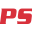 Prime Sports