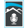 PRIME Real Estate Team