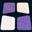 Prime Tiles