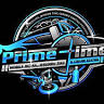 Prime Time Mobile Detailing