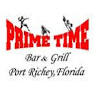 Prime Time
