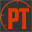 Primetime Vehicle Management