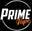 Prime Vape