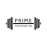 Prime Training KC