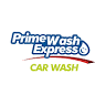 PrimeWash Express