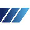 Primex Color, Compounding, & Additives
