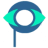 Prime Eye Care