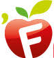 Prim Fruits
