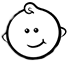 FAR EAST TRADING SRL