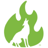 Ithaca Forest Preschool