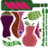Primizie Catering