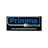 Primma Electrical