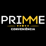 Primme Conveniência
