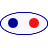 PRIMO Versicherungsmakler AG