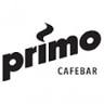 Primo Cafebar im Modehaus Zinser
