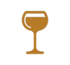 Primo Fine Wine & Spirits